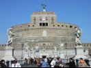 Castel Sant'Angelo